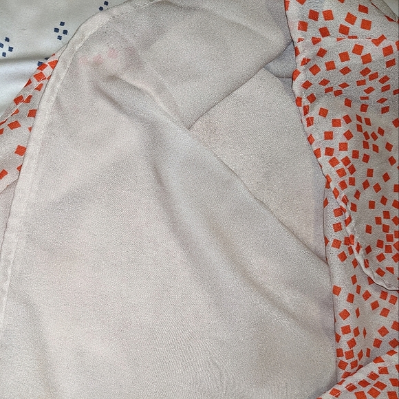 🙌 Mini Dress Bundle! - Picture 4 of 13